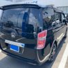 honda stepwagon 2010 -HONDA--Stepwgn DBA-RK1--RK1-1023727---HONDA--Stepwgn DBA-RK1--RK1-1023727- image 2
