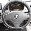 suzuki wagon-r 2011 CFJ1818958 image 21