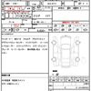 nissan nissan-others 2024 quick_quick_6AA-RP15_RP15-012632 image 21