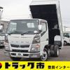 mitsubishi-fuso canter 2017 CFJ1858413 image 1