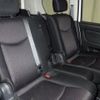 nissan serena 2012 -NISSAN--Serena FNC26-021047---NISSAN--Serena FNC26-021047- image 9