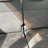 daihatsu tanto 2008 -DAIHATSU--Tanto DBA-L375S--L375S-0137940---DAIHATSU--Tanto DBA-L375S--L375S-0137940- image 21