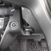 nissan roox 2022 -NISSAN--Roox B45A-0341564---NISSAN--Roox B45A-0341564- image 8