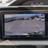 toyota esquire 2018 CARSENSOR_JP_AU6317842812 image 40