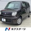 suzuki mr-wagon 2012 quick_quick_MF33S_MF33S-602836 image 1