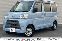 daihatsu hijet-cargo 2019 CFJ1572577
