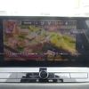 nissan x-trail 2022 -NISSAN 【春日部 300】--X-Trail SNT33--SNT33-003916---NISSAN 【春日部 300】--X-Trail SNT33--SNT33-003916- image 16