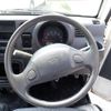 daihatsu hijet-truck 2007 CFJ1858818 image 7