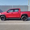 toyota hilux 2019 -TOYOTA--Hilux QDF-GUN125--GUN125-39093**---TOYOTA--Hilux QDF-GUN125--GUN125-39093**- image 7