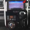 daihatsu tanto 2014 -DAIHATSU--Tanto LA600S-0080931---DAIHATSU--Tanto LA600S-0080931- image 12