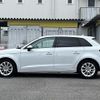 audi a3 2016 CFJ1845472 image 19