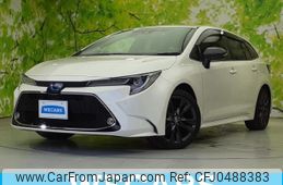 toyota corolla-touring-wagon 2021 quick_quick_6AA-ZWE211W_ZWE211-6062259