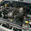 toyota hilux-surf 1996 CFJ1739118 image 4