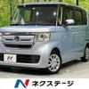 honda n-box 2018 -HONDA--N BOX DBA-JF3--JF3-1089140---HONDA--N BOX DBA-JF3--JF3-1089140- image 1