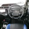 toyota aqua 2014 CFJ1685930 image 3