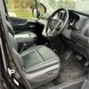 toyota granace 2021 CFJ1814048 image 18