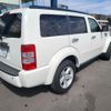 dodge nitro 2008 quick_quick_ABA-KA37_1D8G958K68W246553 image 16