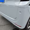 honda n-box 2024 -HONDA--N BOX 6BA-JF5--JF5-1110***---HONDA--N BOX 6BA-JF5--JF5-1110***- image 29