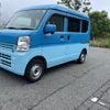 nissan clipper-van 2019 -NISSAN--Clipper Van HBD-DR17V--DR17V-427394---NISSAN--Clipper Van HBD-DR17V--DR17V-427394- image 6
