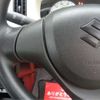 suzuki alto-van 2015 CFJ1843022 image 49