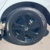 honda freed 2024 CFJ1566841 image 26