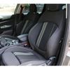 mini mini-others 2018 -BMW--BMW Mini LN20--WMWLN720602G78986---BMW--BMW Mini LN20--WMWLN720602G78986- image 30