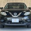 nissan x-trail 2015 -NISSAN--X-Trail DAA-HNT32--HNT32-105805---NISSAN--X-Trail DAA-HNT32--HNT32-105805- image 14