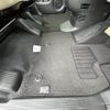 honda n-box-slash 2017 -HONDA--N BOX SLASH DBA-JF1--JF1-7204300---HONDA--N BOX SLASH DBA-JF1--JF1-7204300- image 11