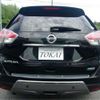 nissan x-trail 2015 -NISSAN--X-Trail HNT32--HNT32-107167---NISSAN--X-Trail HNT32--HNT32-107167- image 21