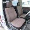 mitsubishi pajero-mini 2012 -MITSUBISHI--Pajero mini ABA-H58A--H58A-1008582---MITSUBISHI--Pajero mini ABA-H58A--H58A-1008582- image 6