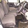 honda n-box 2018 -HONDA--N BOX JF3-1060850---HONDA--N BOX JF3-1060850- image 6