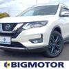 nissan x-trail 2021 quick_quick_NT32_NT32-610108 image 1