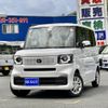 honda n-box 2025 -HONDA--N BOX 6BA-JF5--JF5-1303***---HONDA--N BOX 6BA-JF5--JF5-1303***- image 1