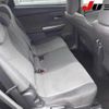 toyota prius-α 2014 -TOYOTA--Prius α ZVW40W-0006033---TOYOTA--Prius α ZVW40W-0006033- image 6