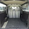 nissan caravan-van 2018 -NISSAN 【福山 430】--Caravan Van VW2E26--VW2E26-103799---NISSAN 【福山 430】--Caravan Van VW2E26--VW2E26-103799- image 36