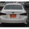 lexus rc 2020 CFJ1804883 image 10