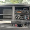 isuzu forward 2014 CFJ1825219 image 34
