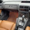 mazda rx-7 1990 CFJ1678990 image 24