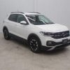 volkswagen t-cross 2021 -VOLKSWAGEN--VW T-Cross 3BA-C1DKR--WVGZZZC1ZMY052066---VOLKSWAGEN--VW T-Cross 3BA-C1DKR--WVGZZZC1ZMY052066- image 6