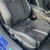 toyota gr86 2023 CFJ1640712 image 20