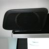 mercedes-benz v-class 2022 CFJ1739230 image 78