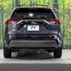 toyota rav4 2021 CFJ1635422 image 15