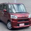 daihatsu tanto 2017 quick_quick_LA600S_LA600S-0540391 image 14