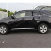 toyota harrier 2014 -TOYOTA--Harrier DBA-ZSU60W--ZSU60-0008334---TOYOTA--Harrier DBA-ZSU60W--ZSU60-0008334- image 8