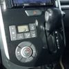 daihatsu tanto 2015 -DAIHATSU--Tanto LA600S--0321175---DAIHATSU--Tanto LA600S--0321175- image 13