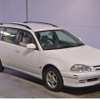 toyota caldina 1998 19580A2SJ image 1