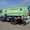 nissan diesel-ud-condor 1999 -NISSAN--Condor KK-BKR71EN--BKR71E-7740841---NISSAN--Condor KK-BKR71EN--BKR71E-7740841- image 2