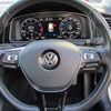 volkswagen golf 2017 -VOLKSWAGEN--VW Golf AUCPT--JW115748---VOLKSWAGEN--VW Golf AUCPT--JW115748- image 4