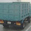 mitsubishi-fuso fighter 2006 -MITSUBISHI--Fuso Fighter FK71D-700598---MITSUBISHI--Fuso Fighter FK71D-700598- image 2