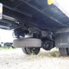 mitsubishi-fuso canter 2012 CFJ1675292 image 11